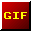 [GIF] 
